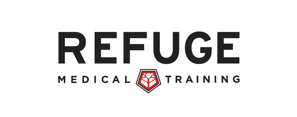 Refuge Medical