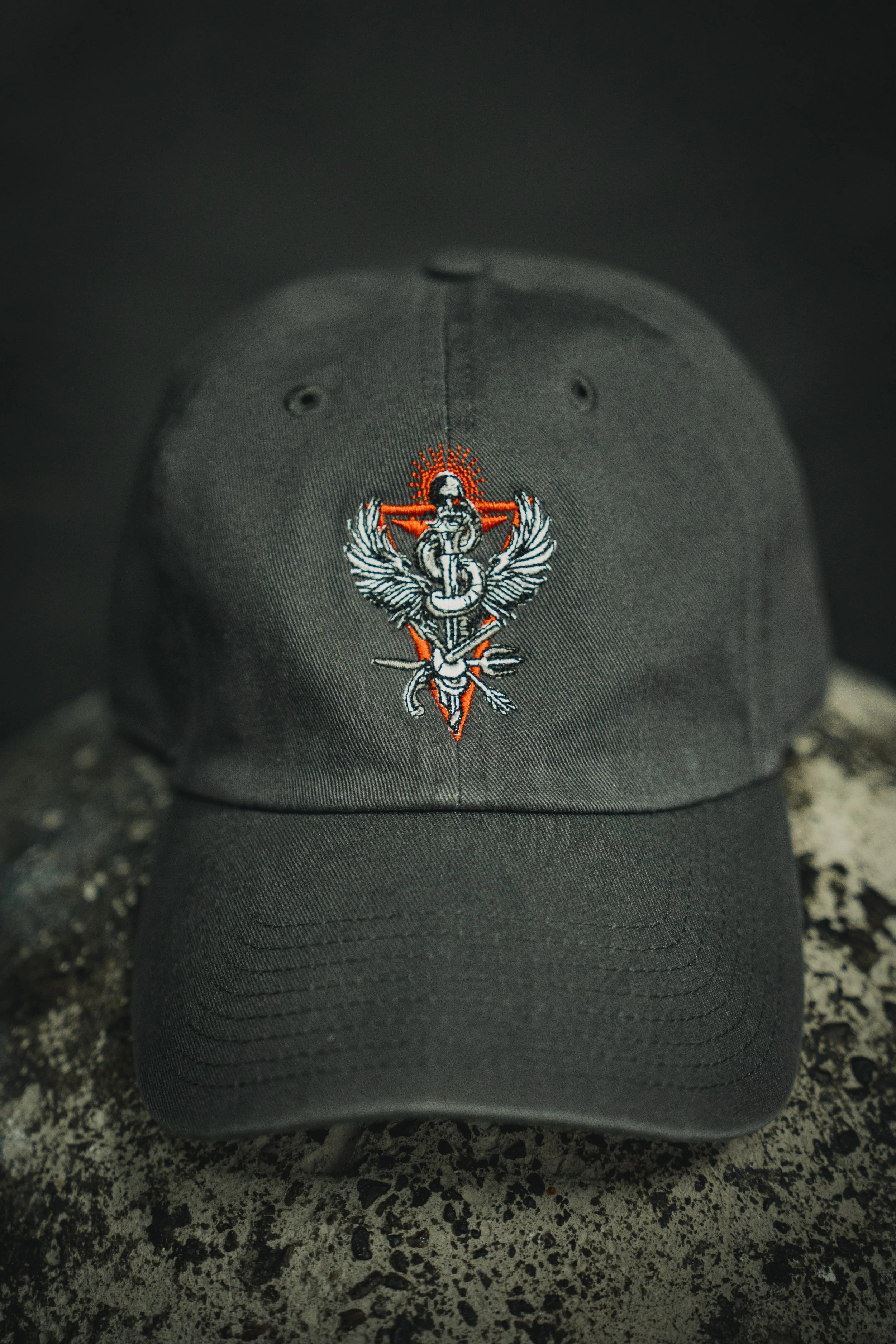 dadhat_lr-8.jpg