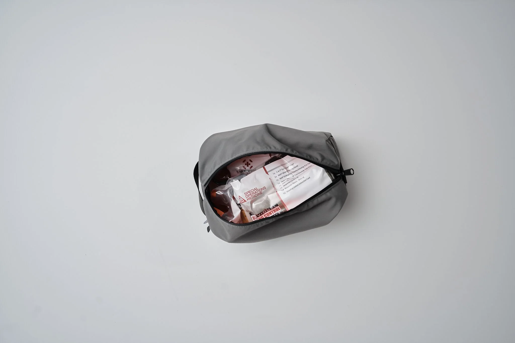 MedKit407419.jpg