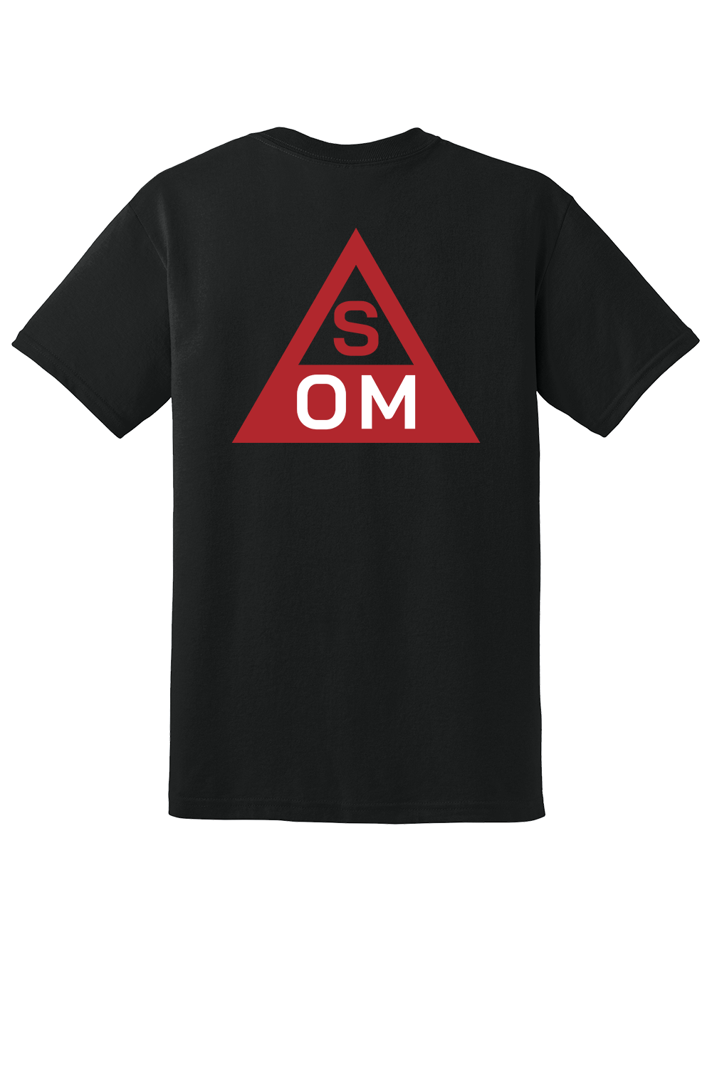 8000_Black design2 back.png