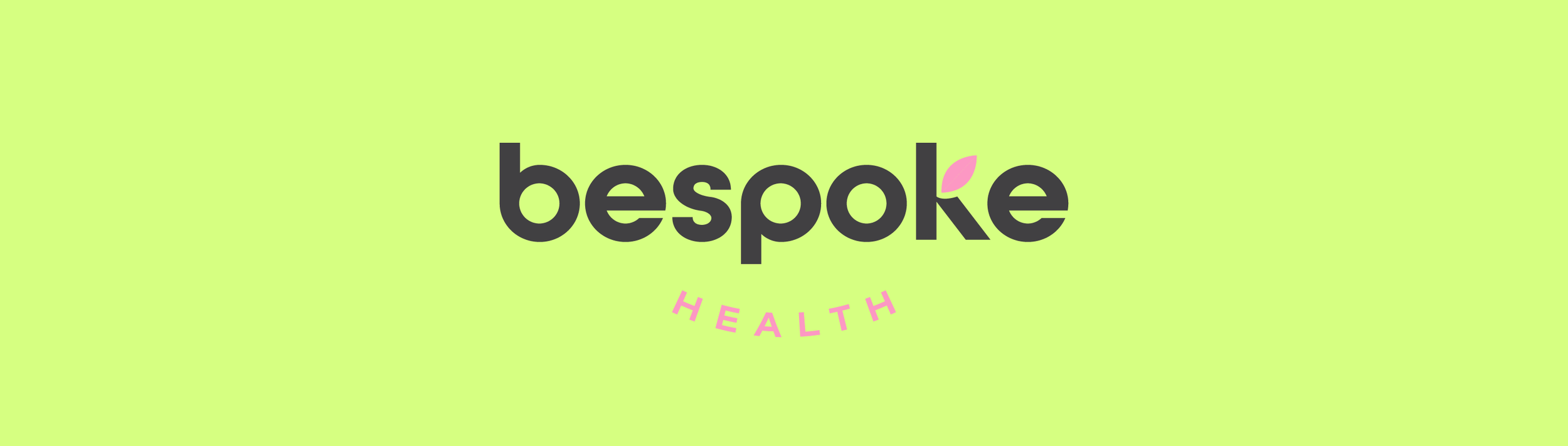 Primary Logo