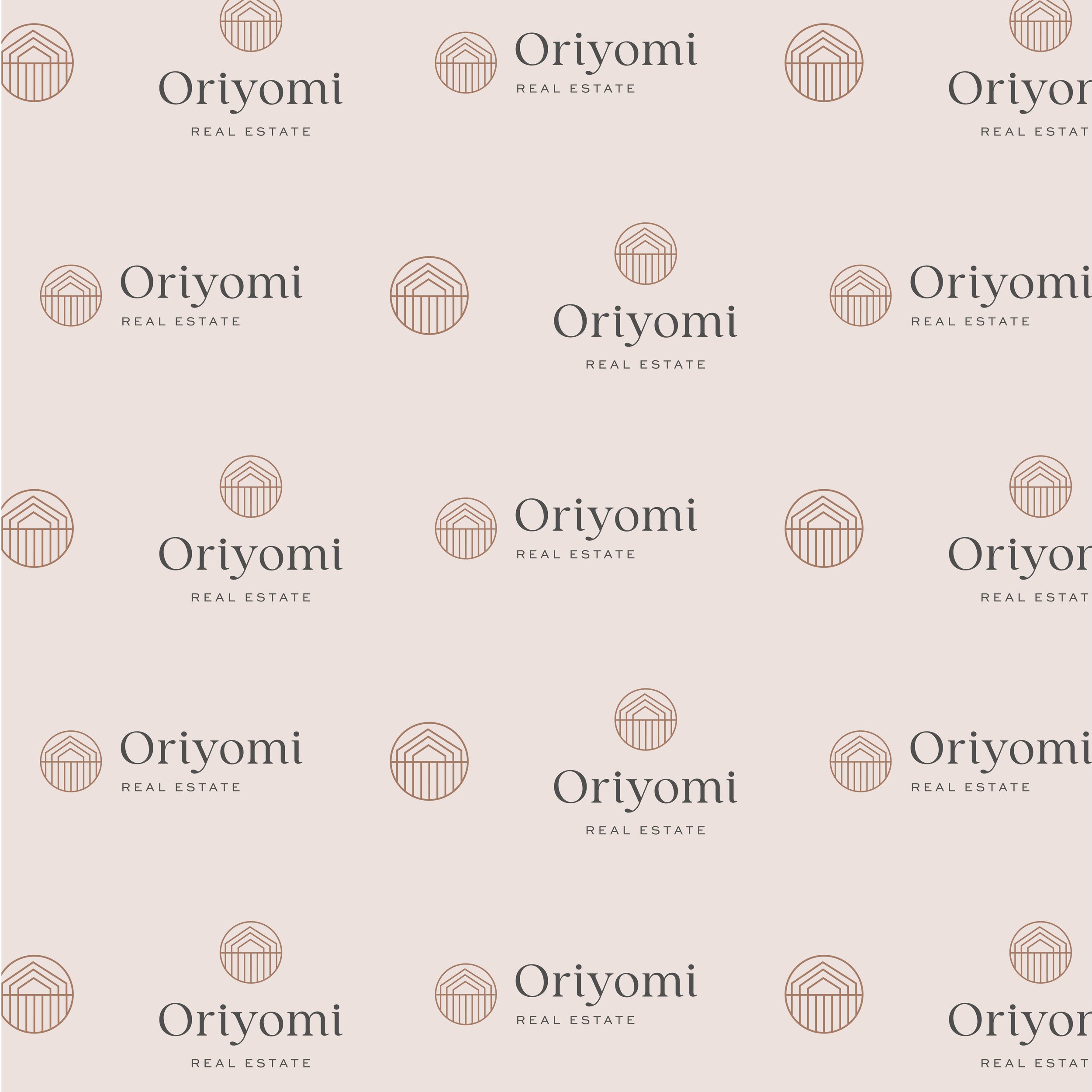 Logo marks
