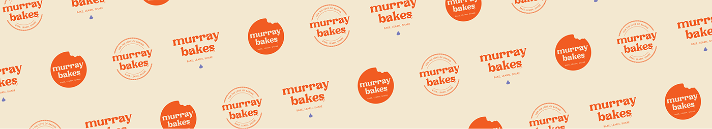 Logo marks