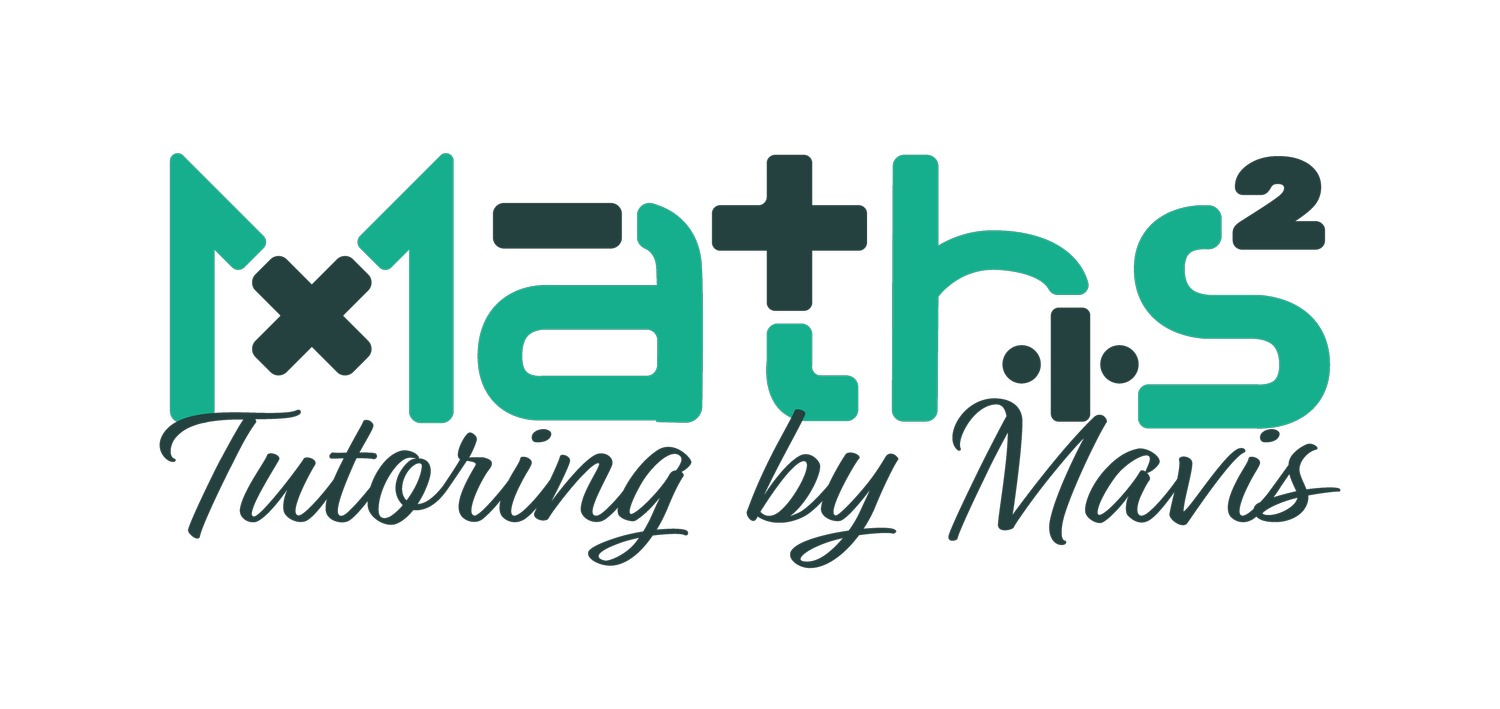 Maths Tutoring