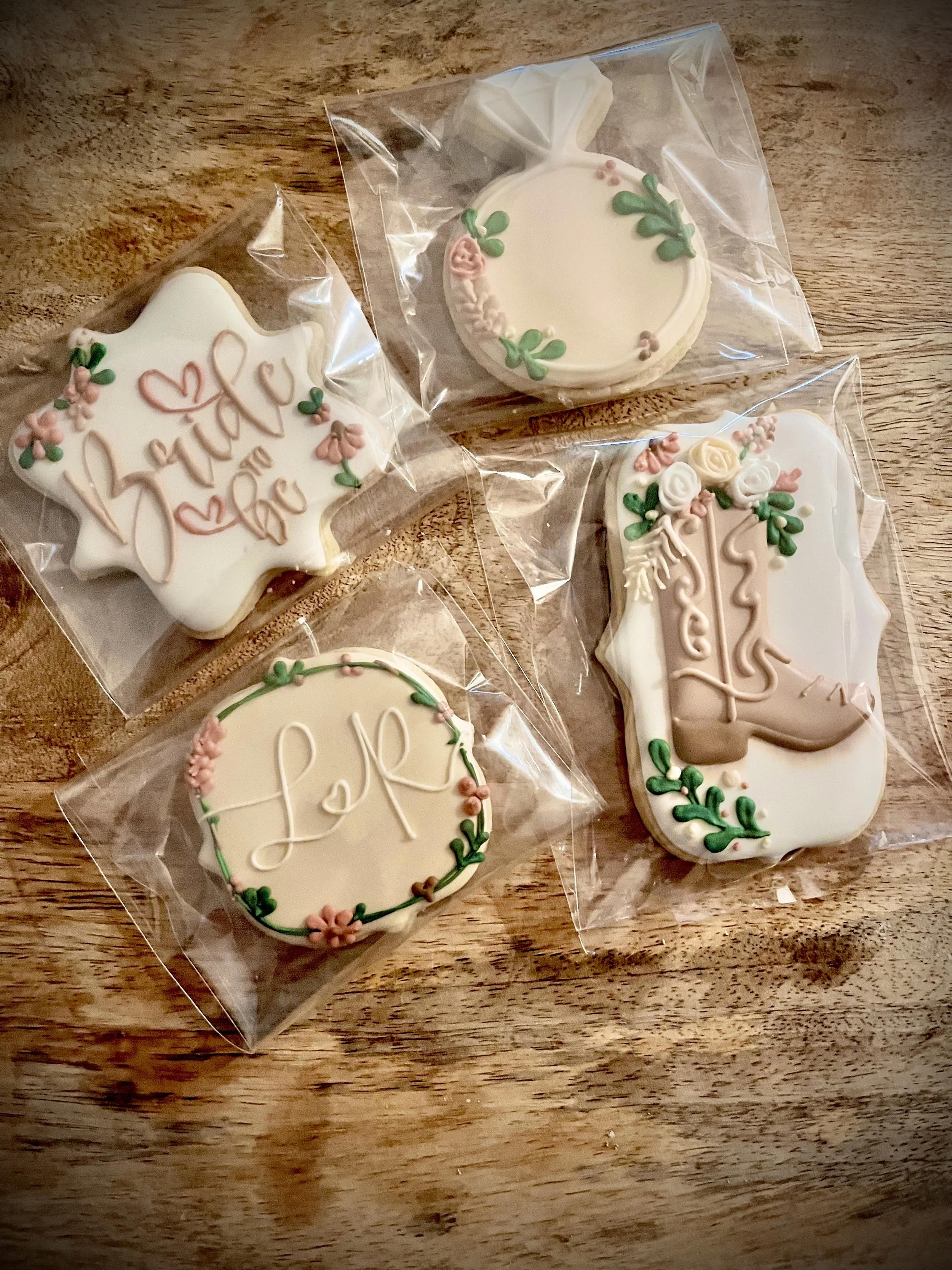 Country Baby Shower2.jpeg