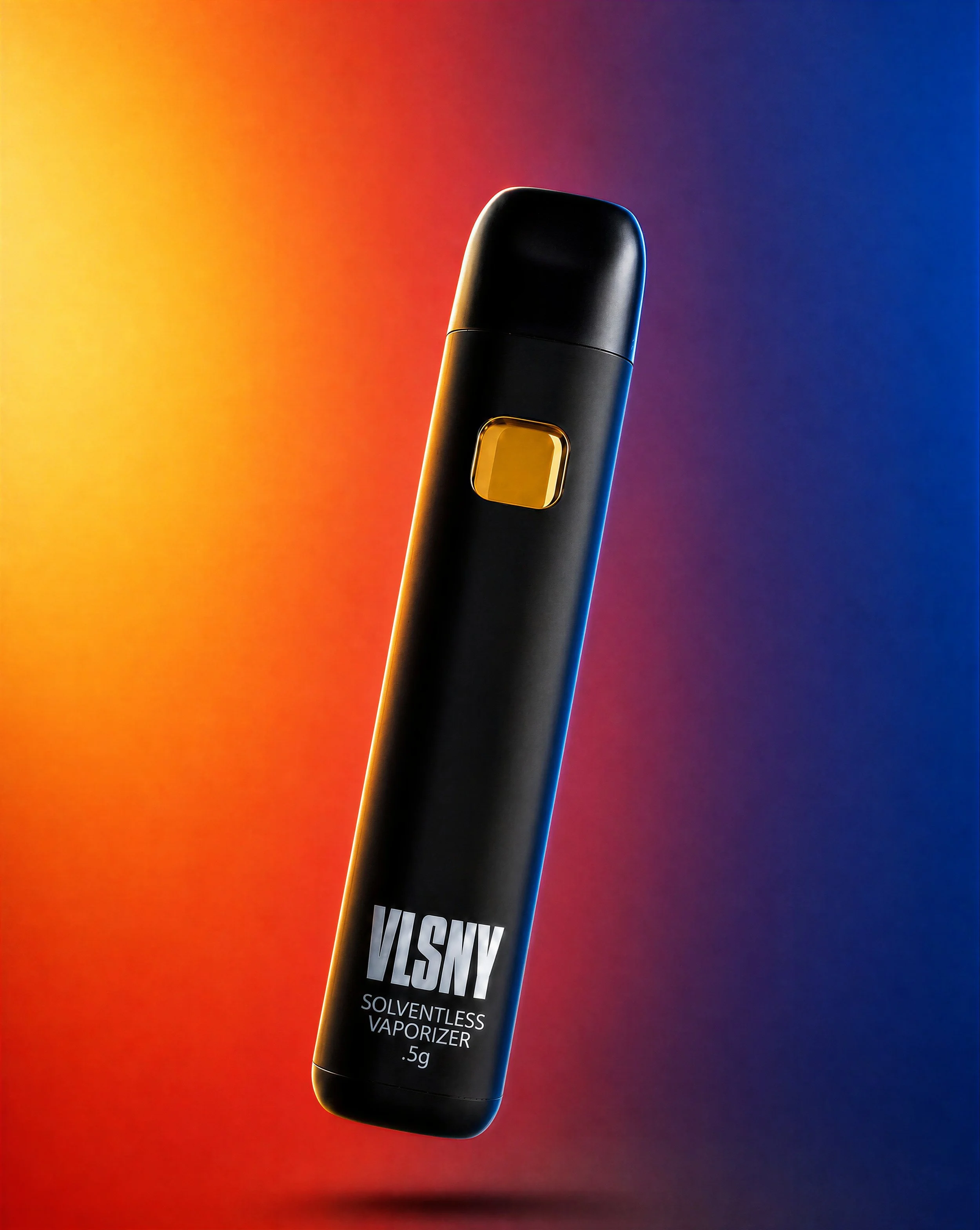 Live Hash Rosin AIO