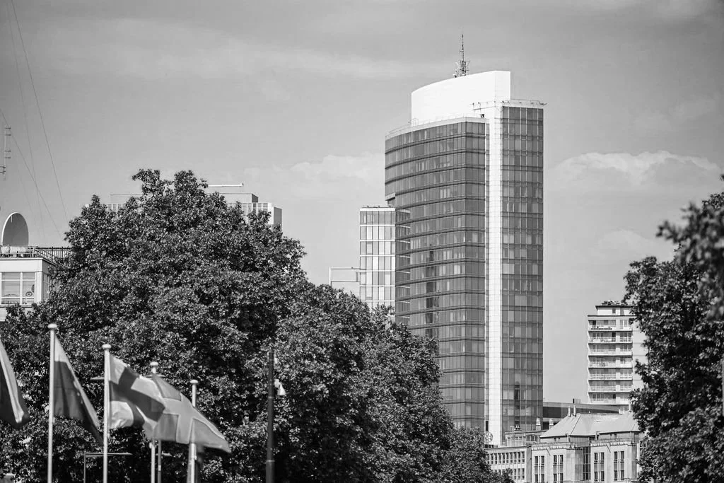 GBER-FÖRSLAGET: EN CENTRAL REFORM AV EU:S STATSSTÖDSREGLER