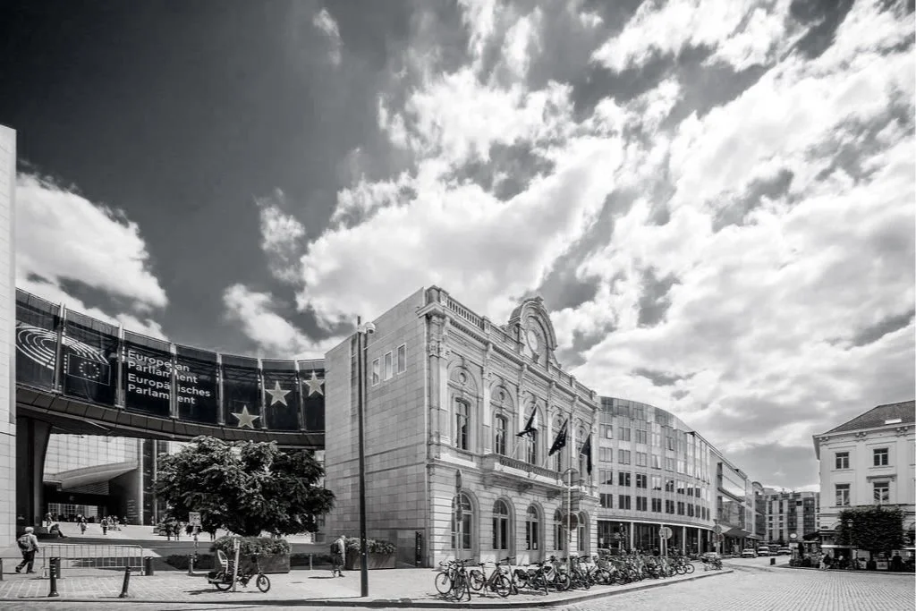 Sweden’s first Towercast investigation comes to a close