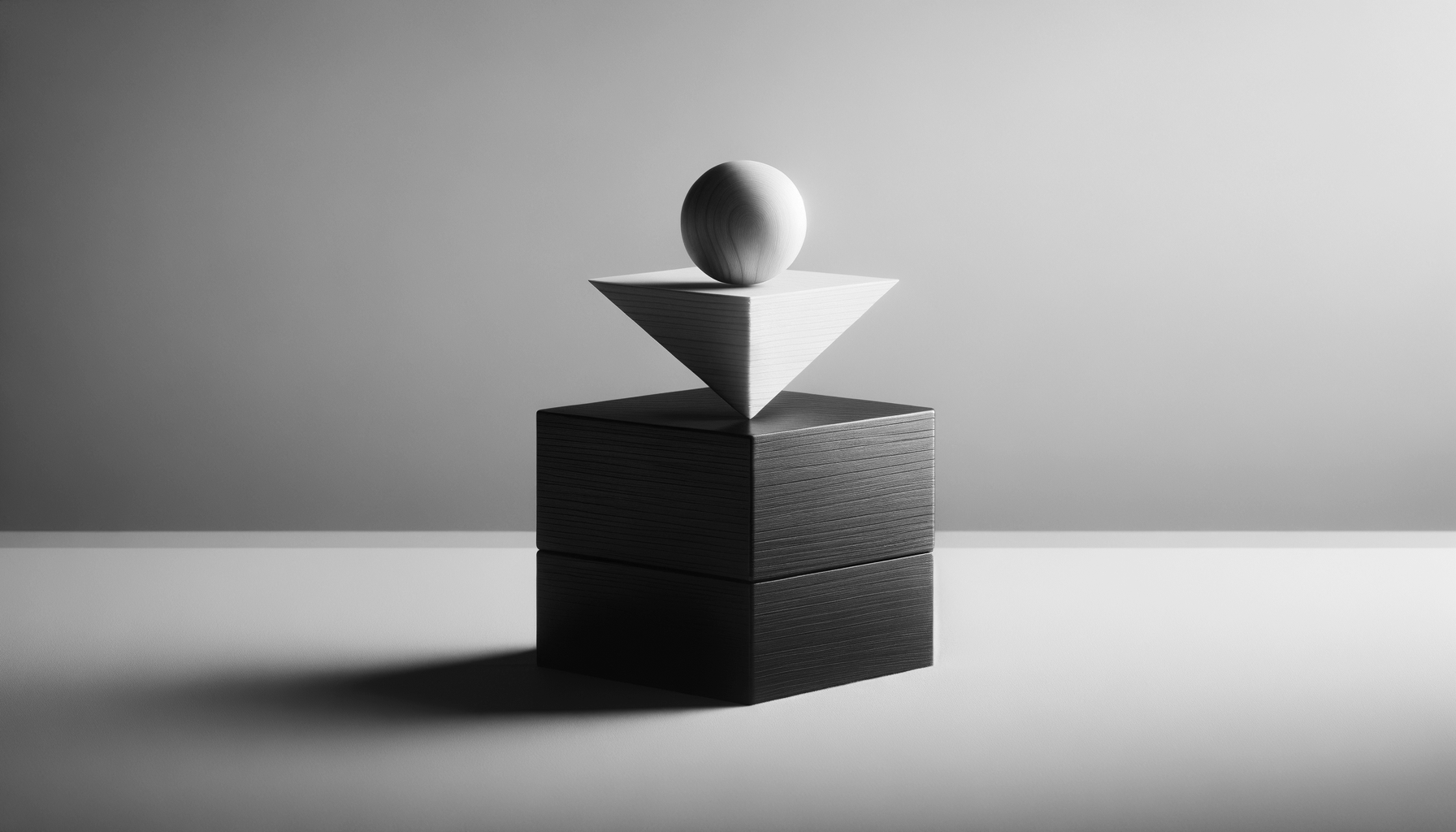 In 2025, Sweden won the EU “FDI league” yet again, but is it the right game to win?