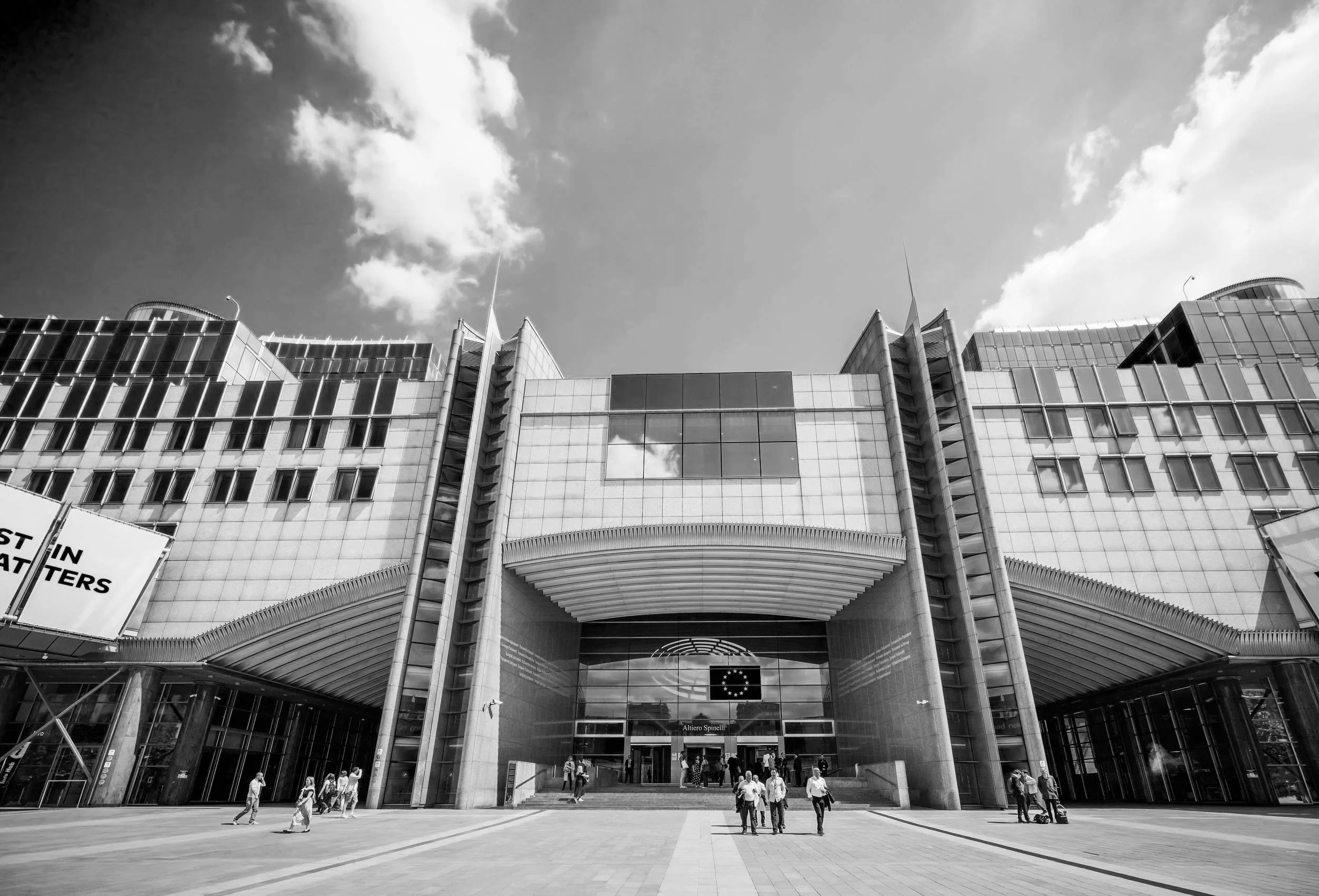 Simplify This: The Ongoing Review of the UTP Directive