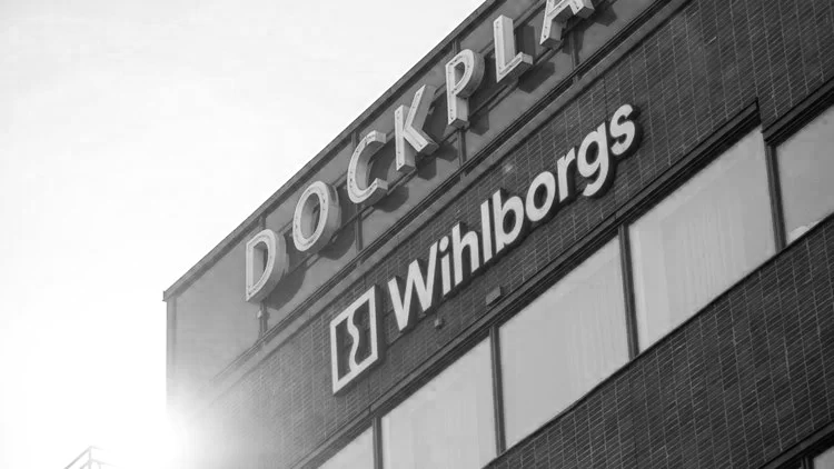 The Swedish competition authority&nbsp;clears the largest Nordic real estate transaction of the year