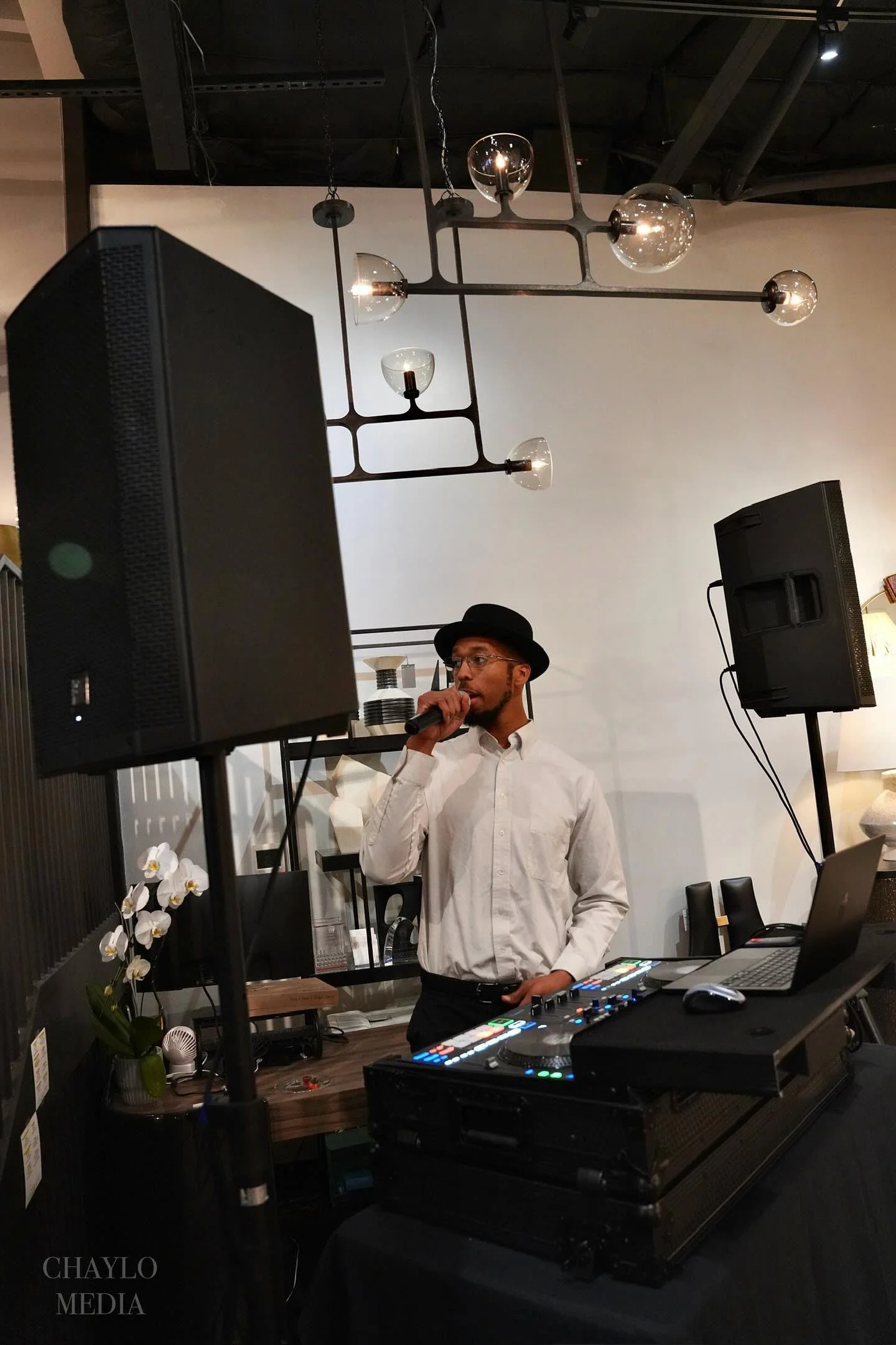 DJ John Camp in action 2.jpg