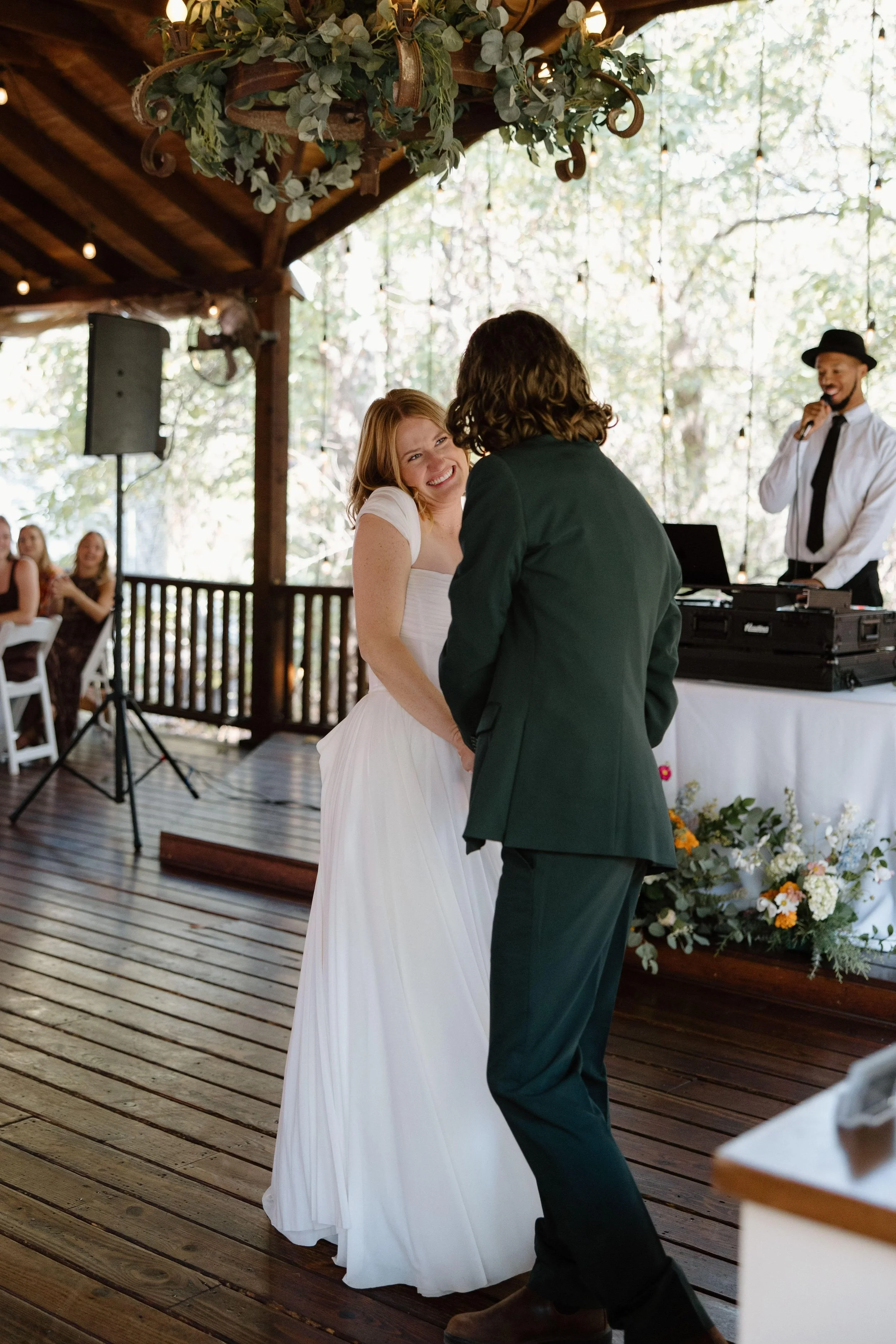 DJ John Camp in action 4.jpg