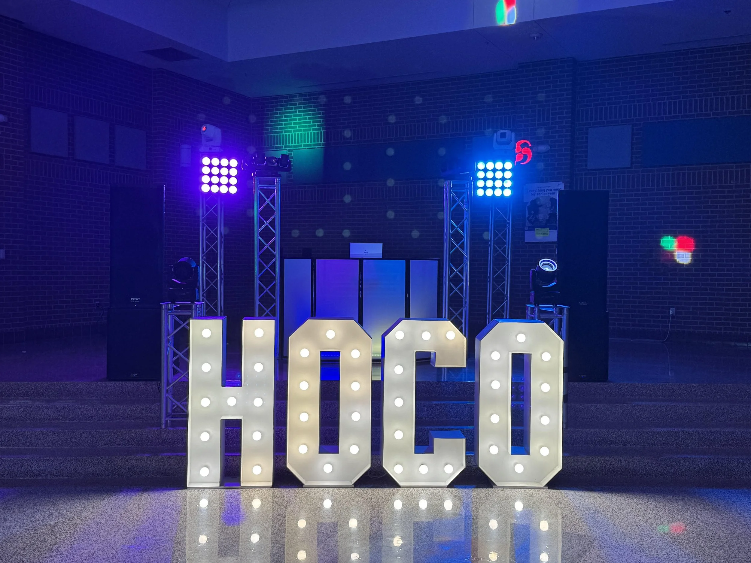 HOCO.jpg