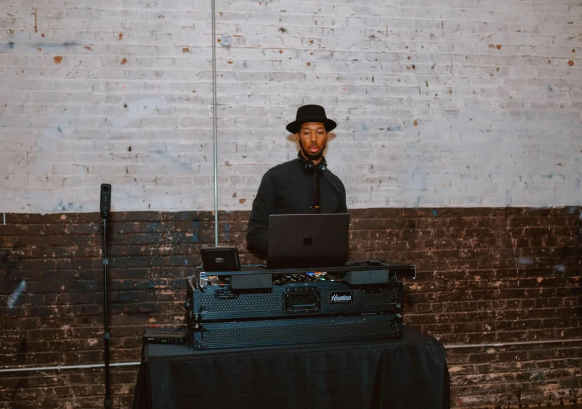 DJ John Camp in action 3.jpg