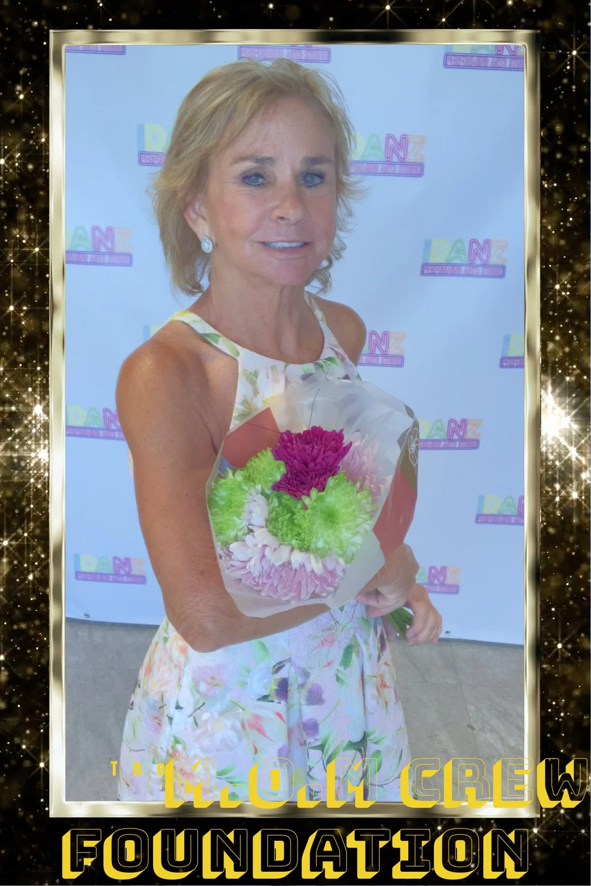 Example of Photo Booth Options from Harmland Weddings.