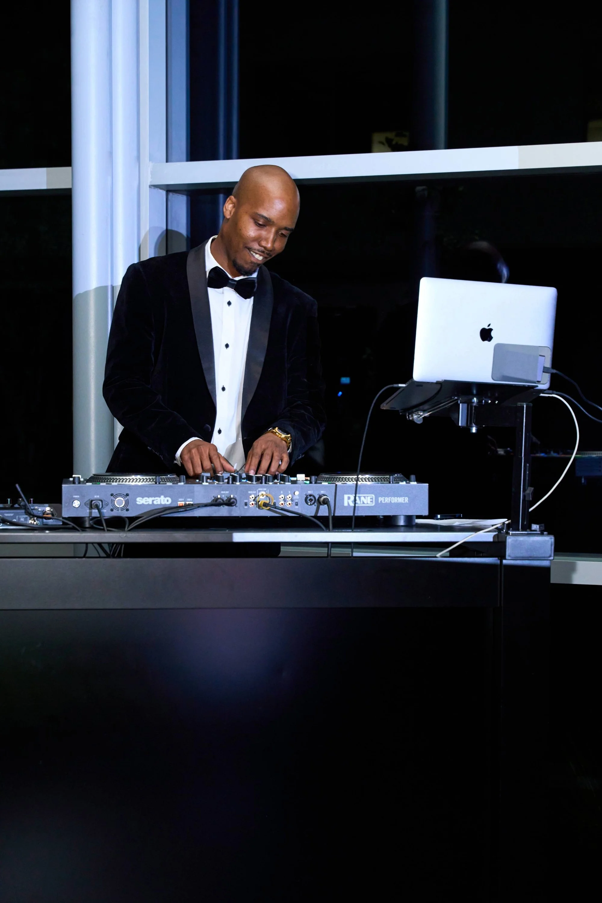 DJ Scoob.jpg