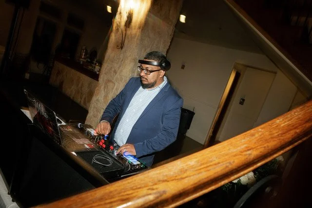 DJ Mike Kiss.jpeg
