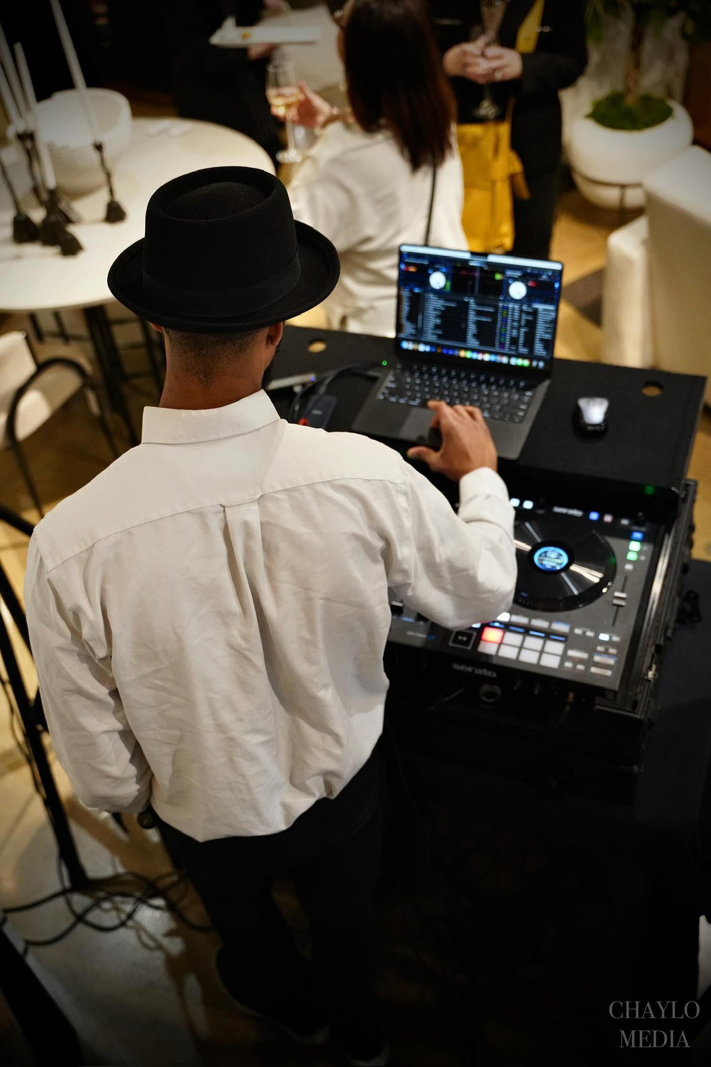 DJ John Camp in action.jpg