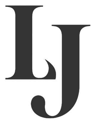 Lauren Johnson Interiors
