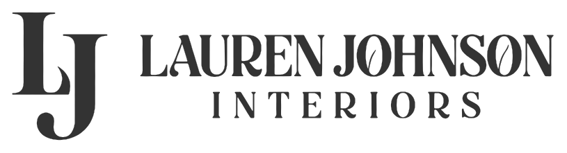 Lauren Johnson Interiors