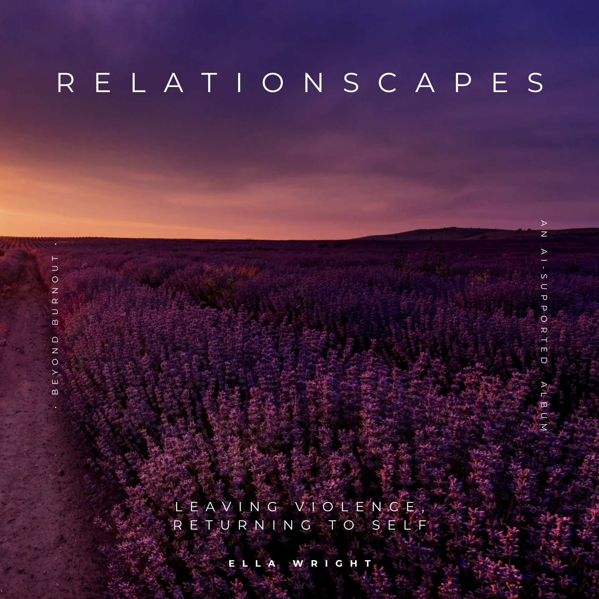Relationscapes