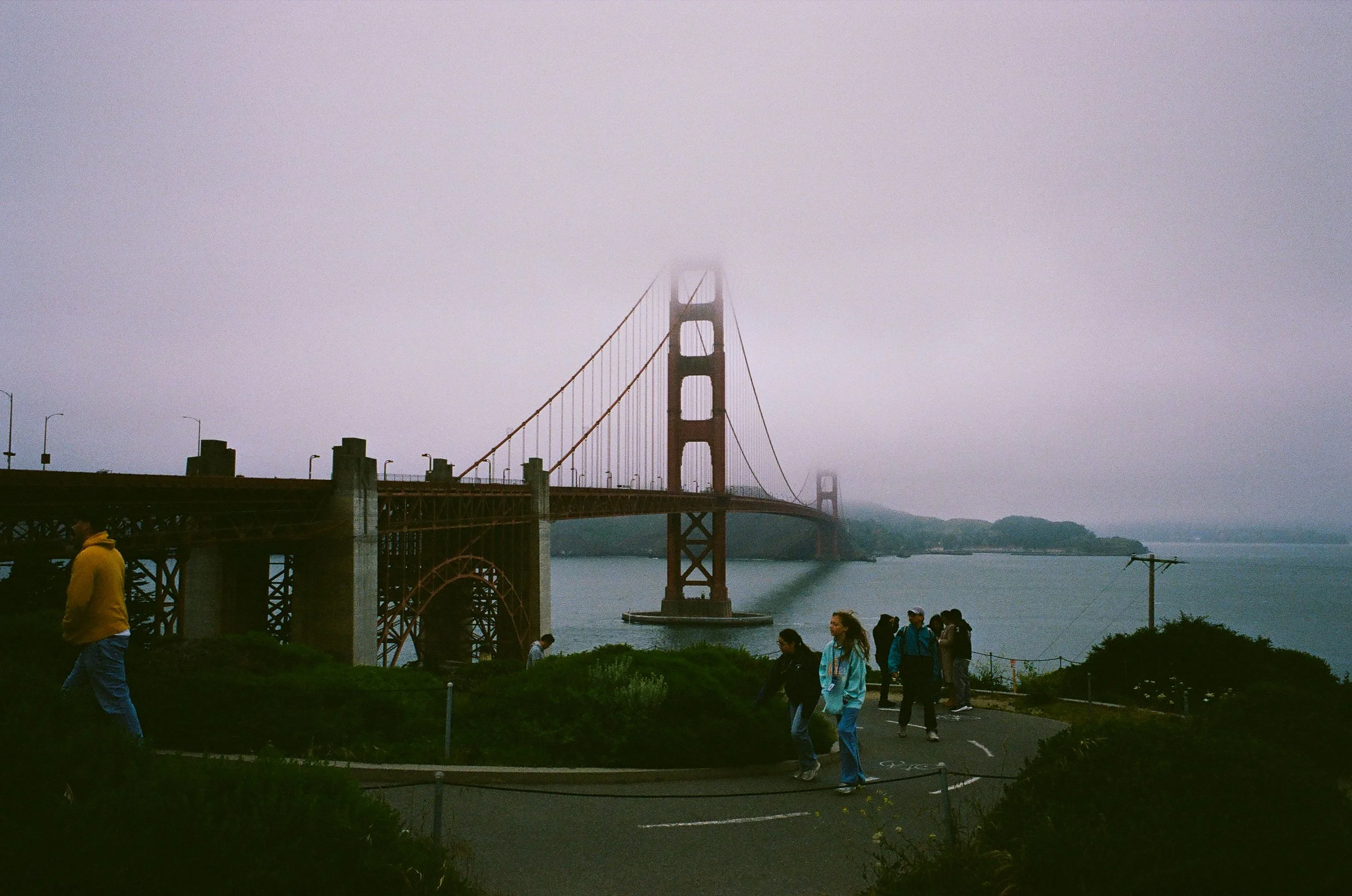 473522940018_17A.jpg
