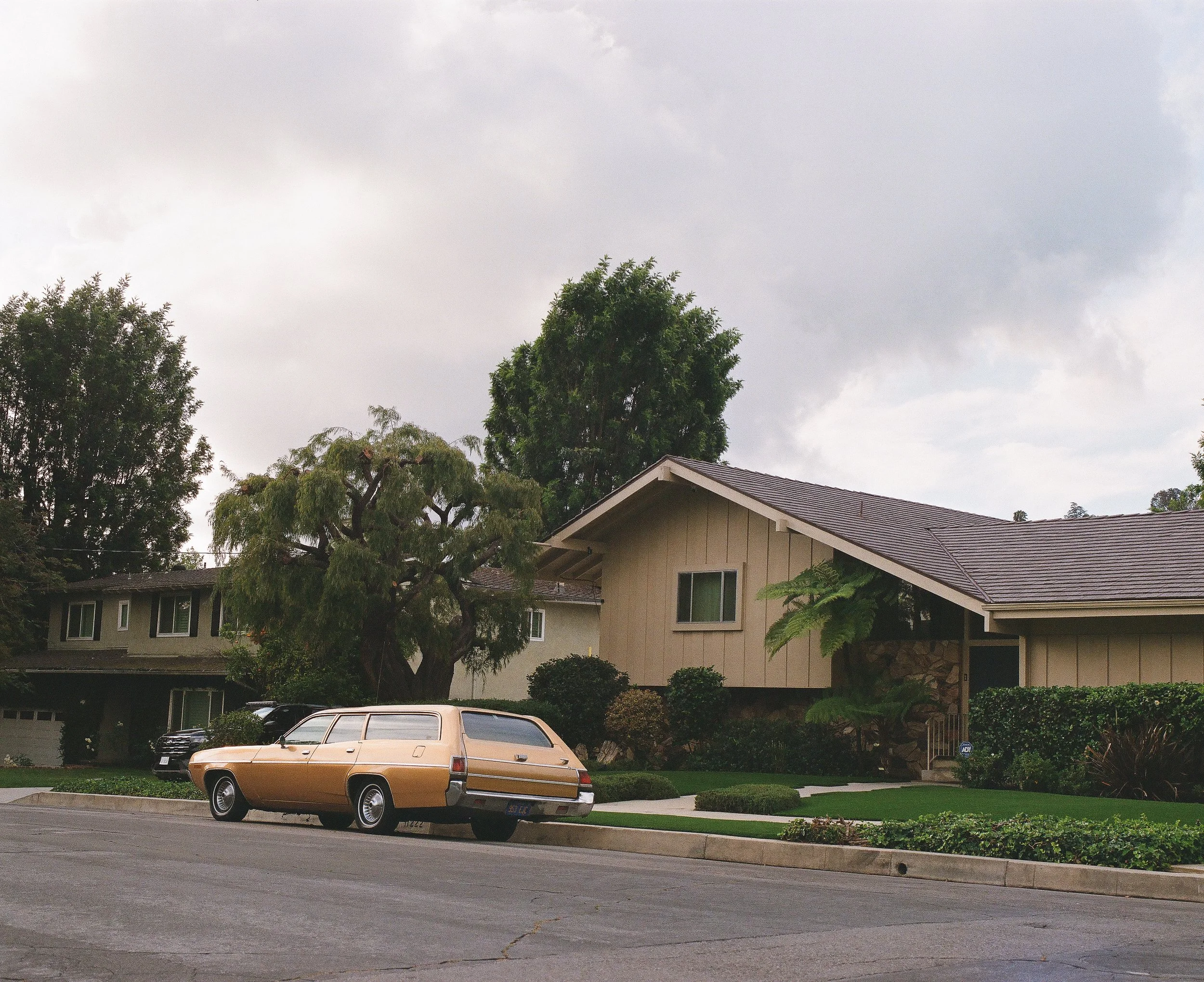 473523110010_10.jpg