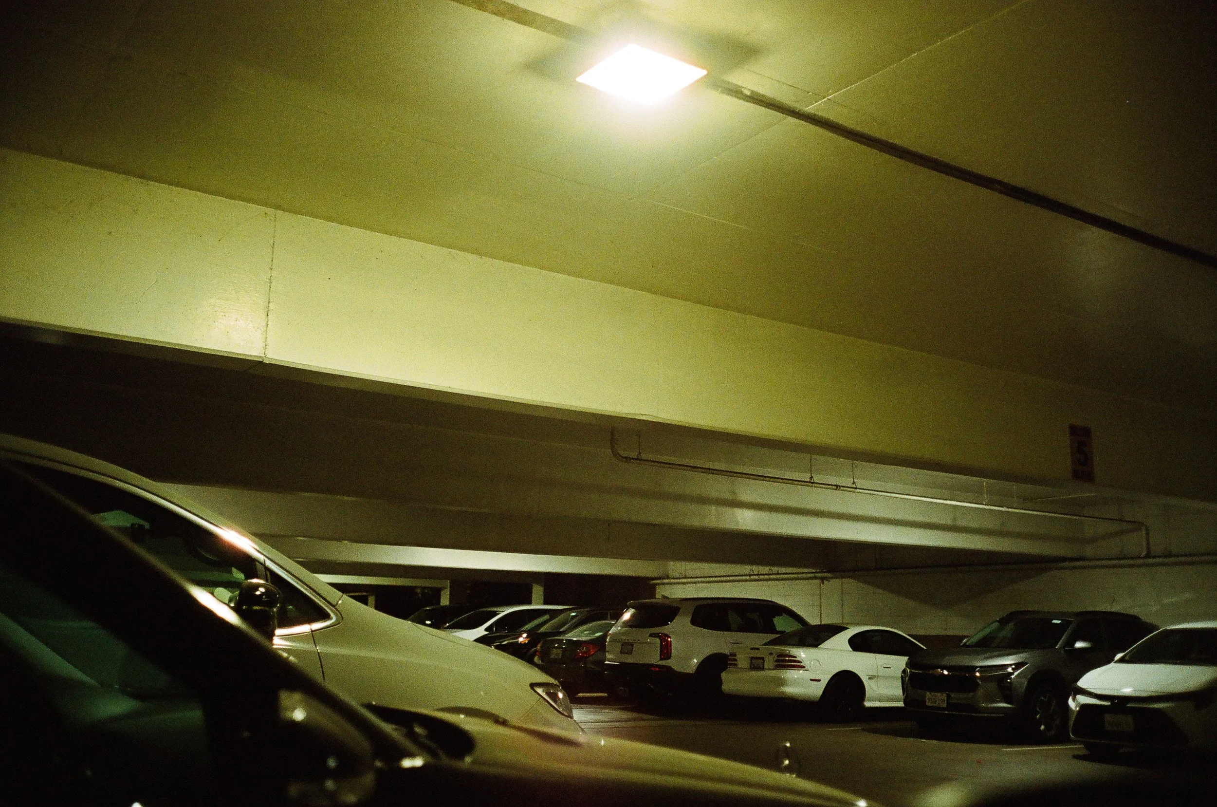 473522960023_21A.jpg