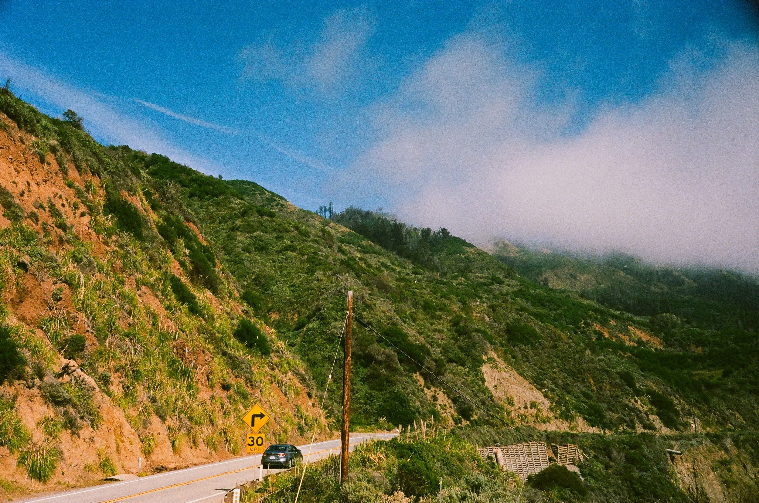 473522970005_4A.jpg