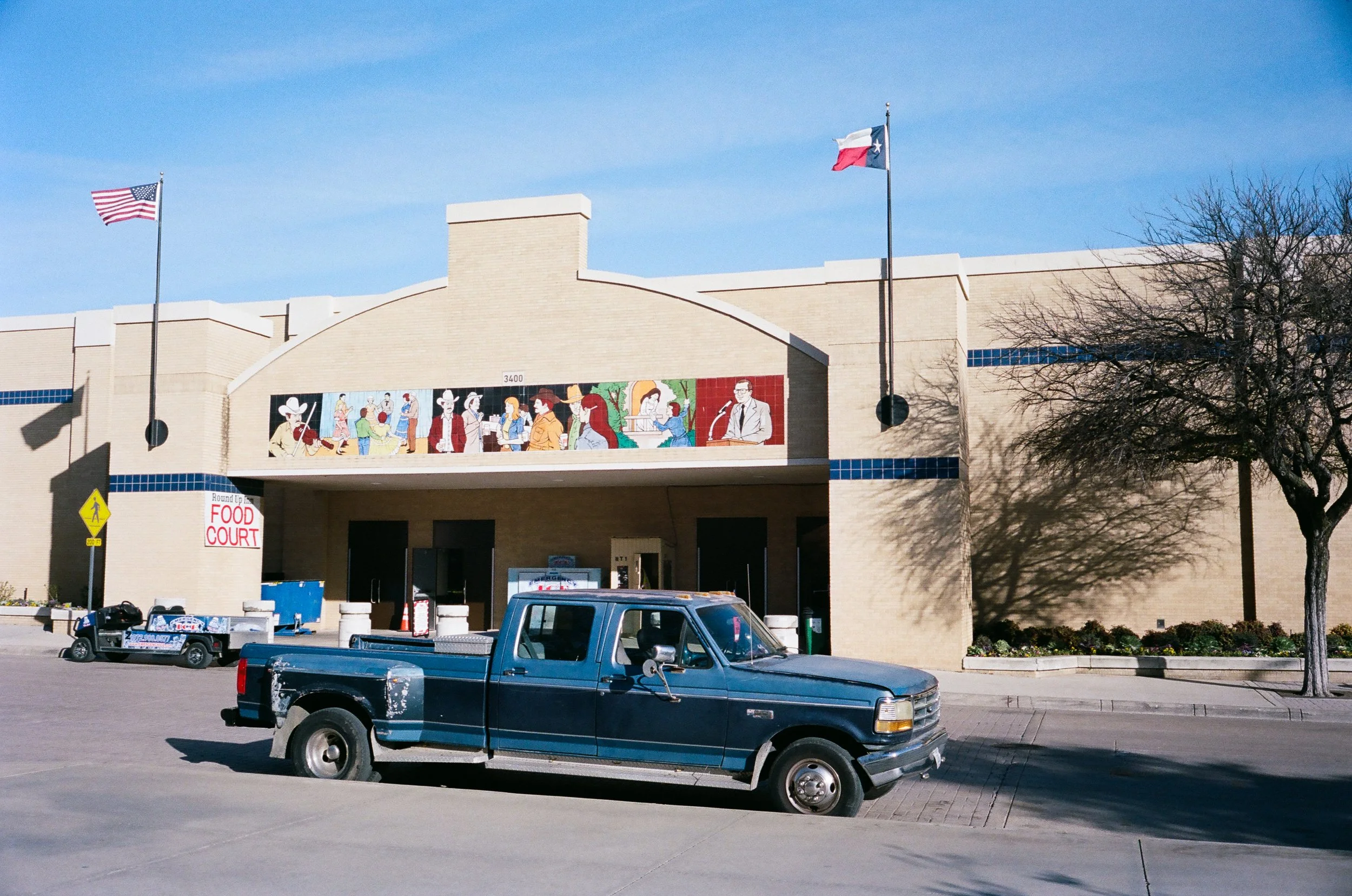 195220370031_30A.jpg