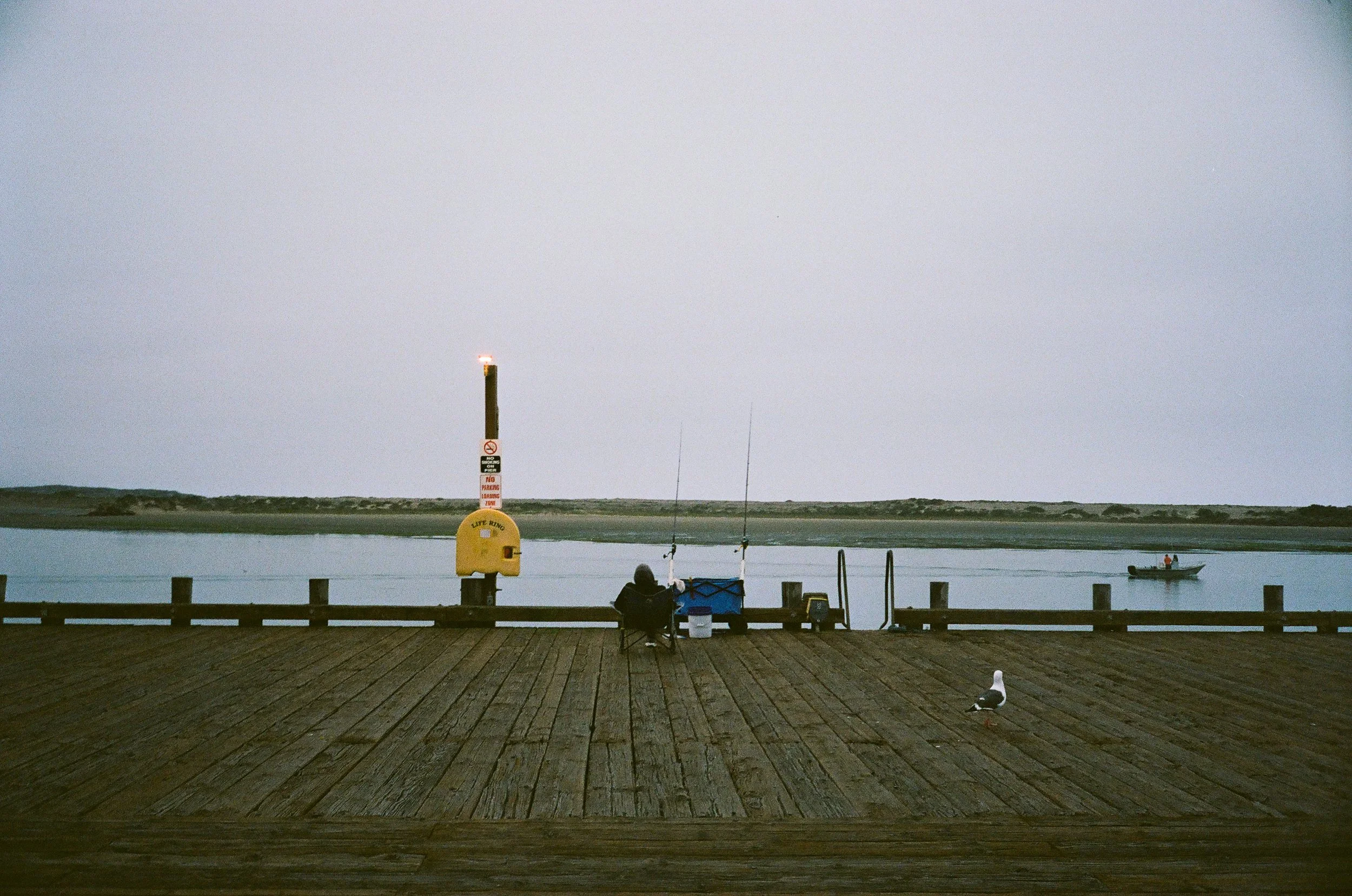 473522970021_20A.jpg