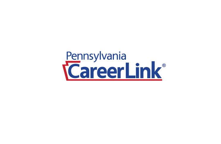 PA CareerLink