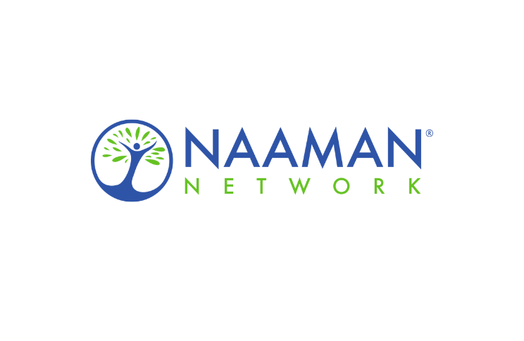 Naaman Center