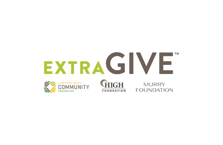 ExtraGive 2025