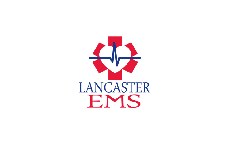 Lancaster EMS