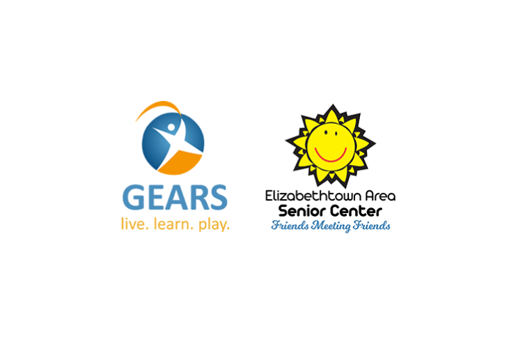 Elizabethtown Area Senior Center