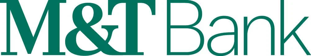 Budgeting Money Mentor with M&T Bank