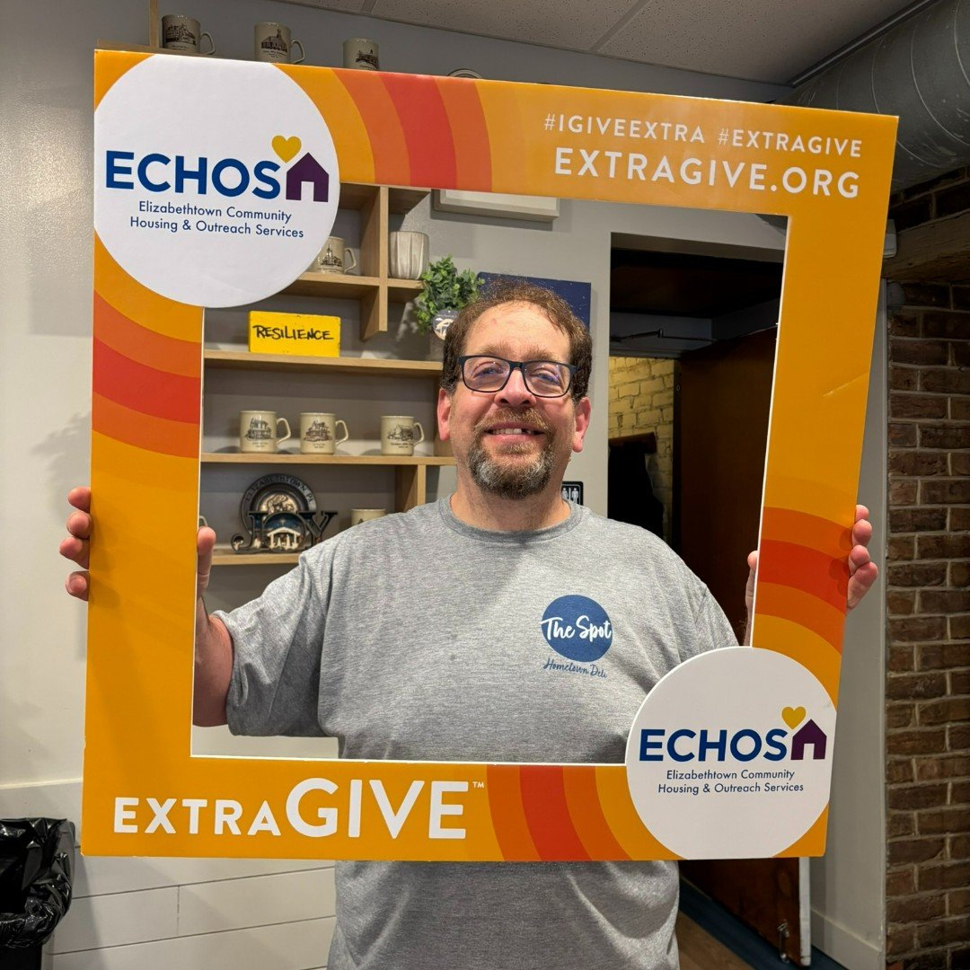 ECHOS DONATE 3.jpg