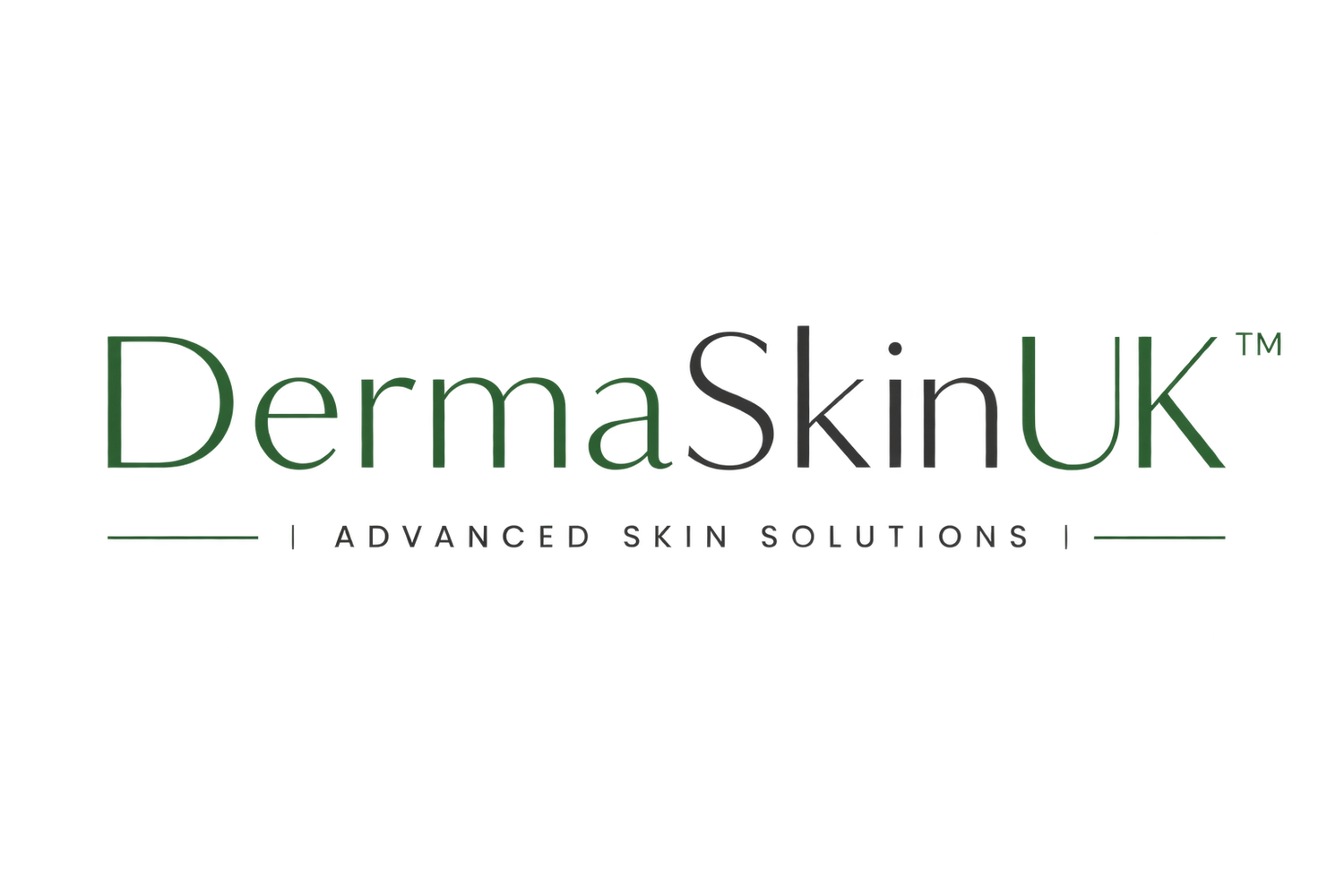 dermaskinuk