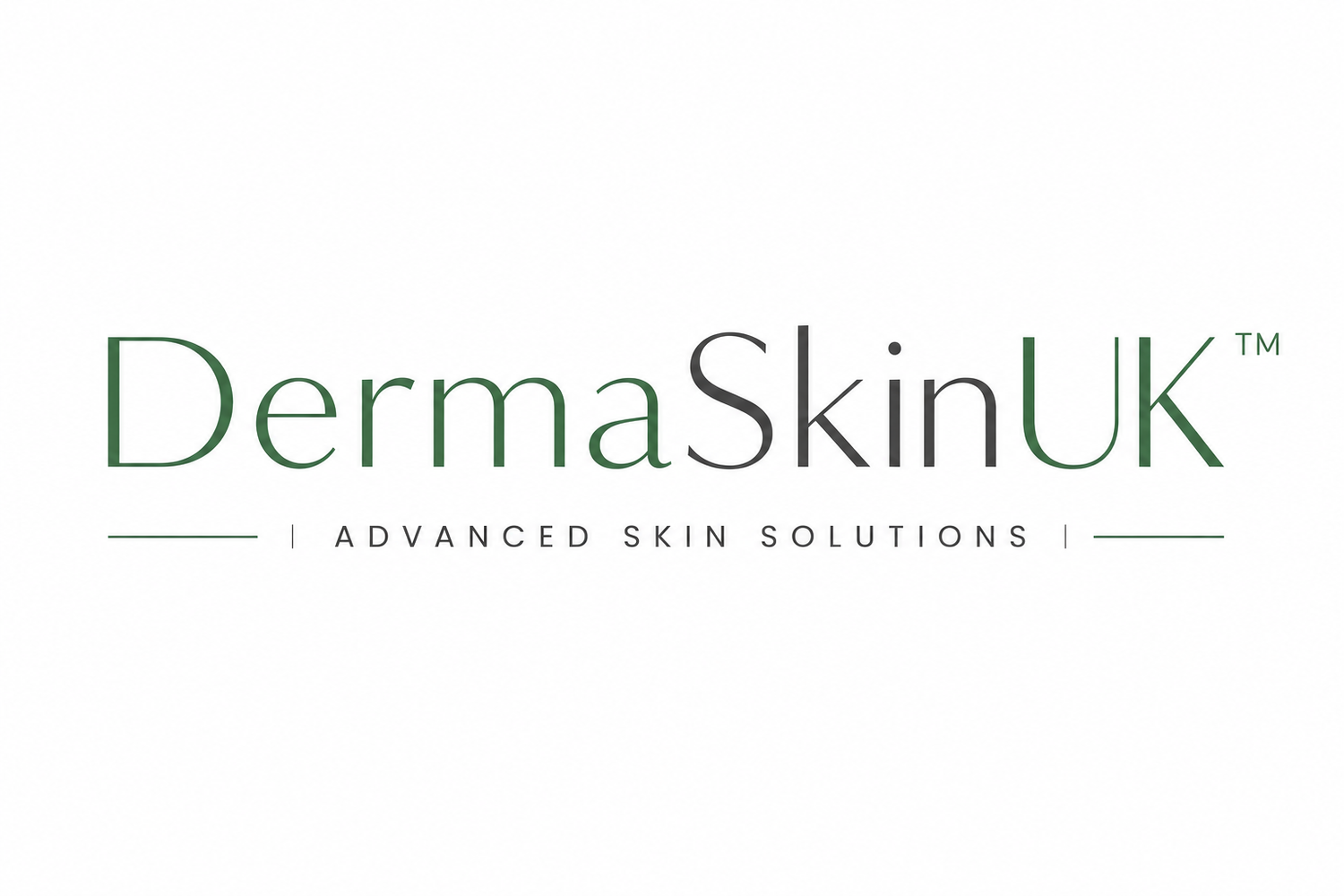dermaskinuk