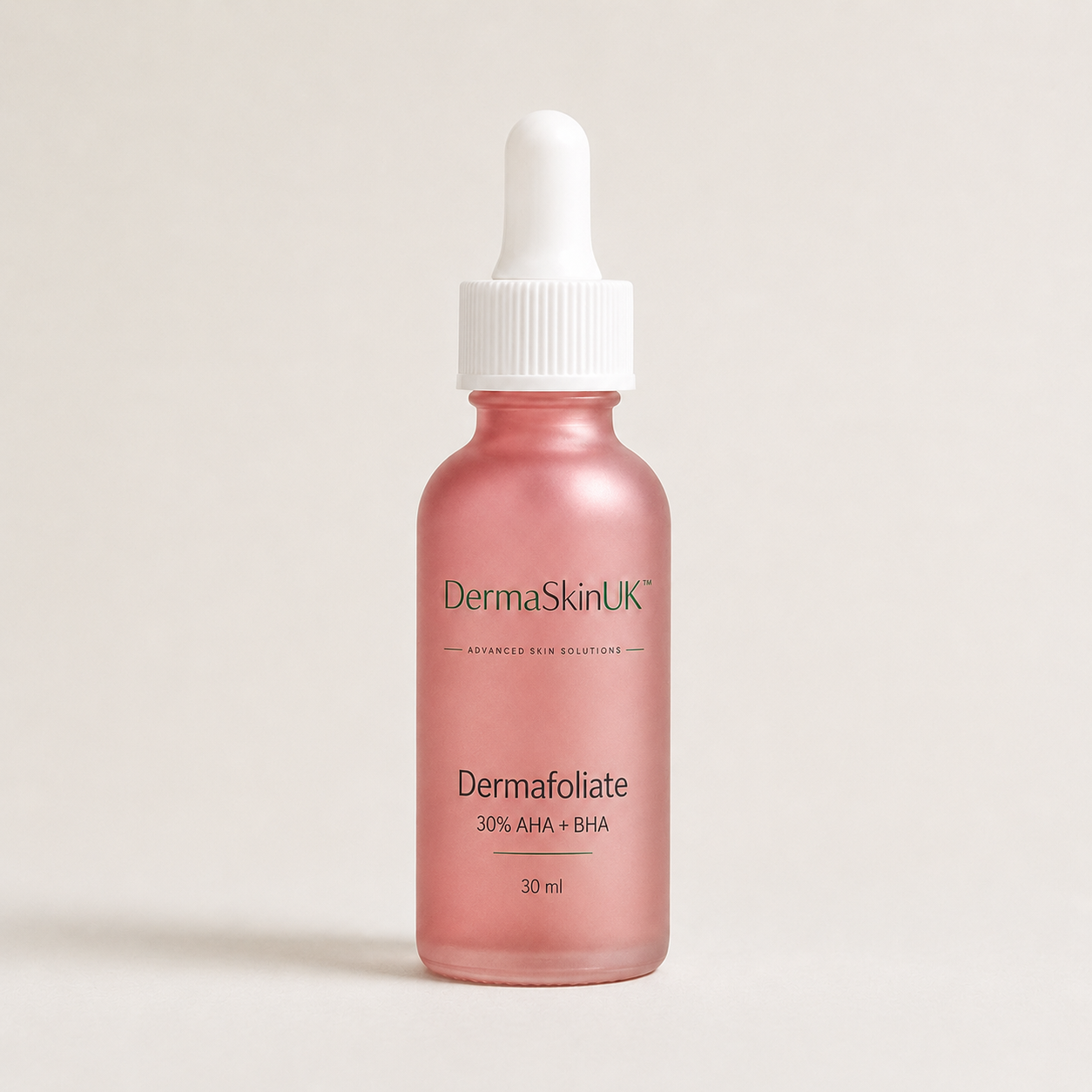 DermaSkin Dermafoliate.png