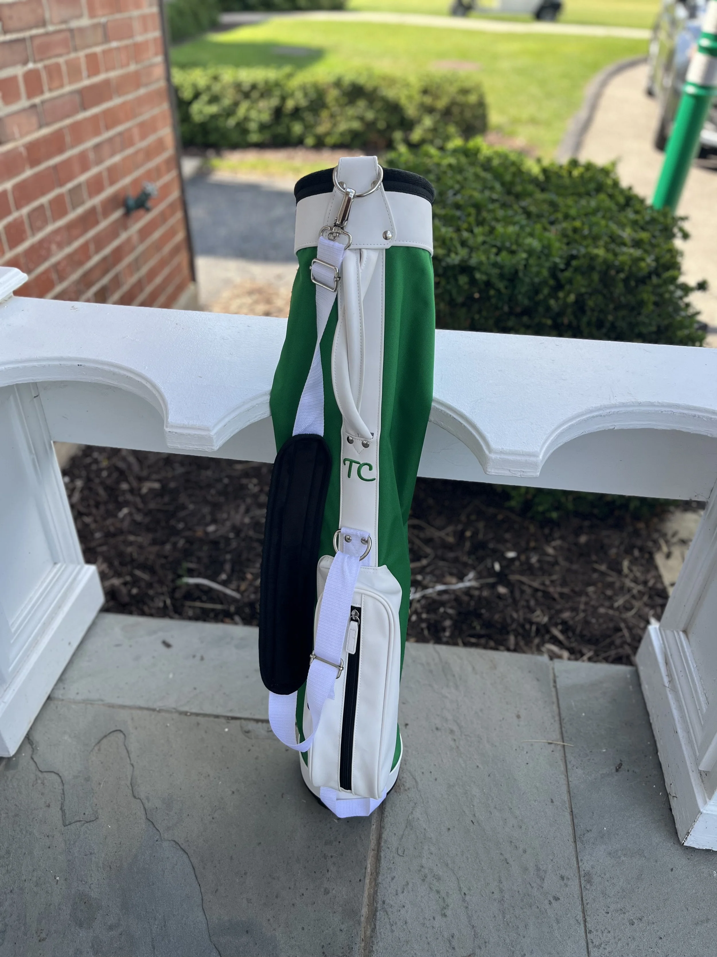 Founders Pre-Order Deposit