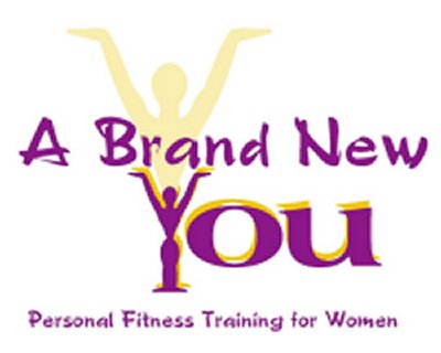 A Brand New You