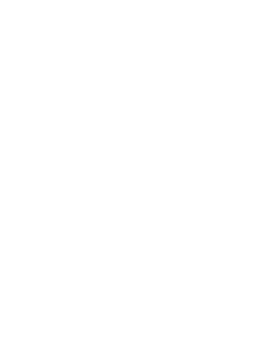 Wild Tesa