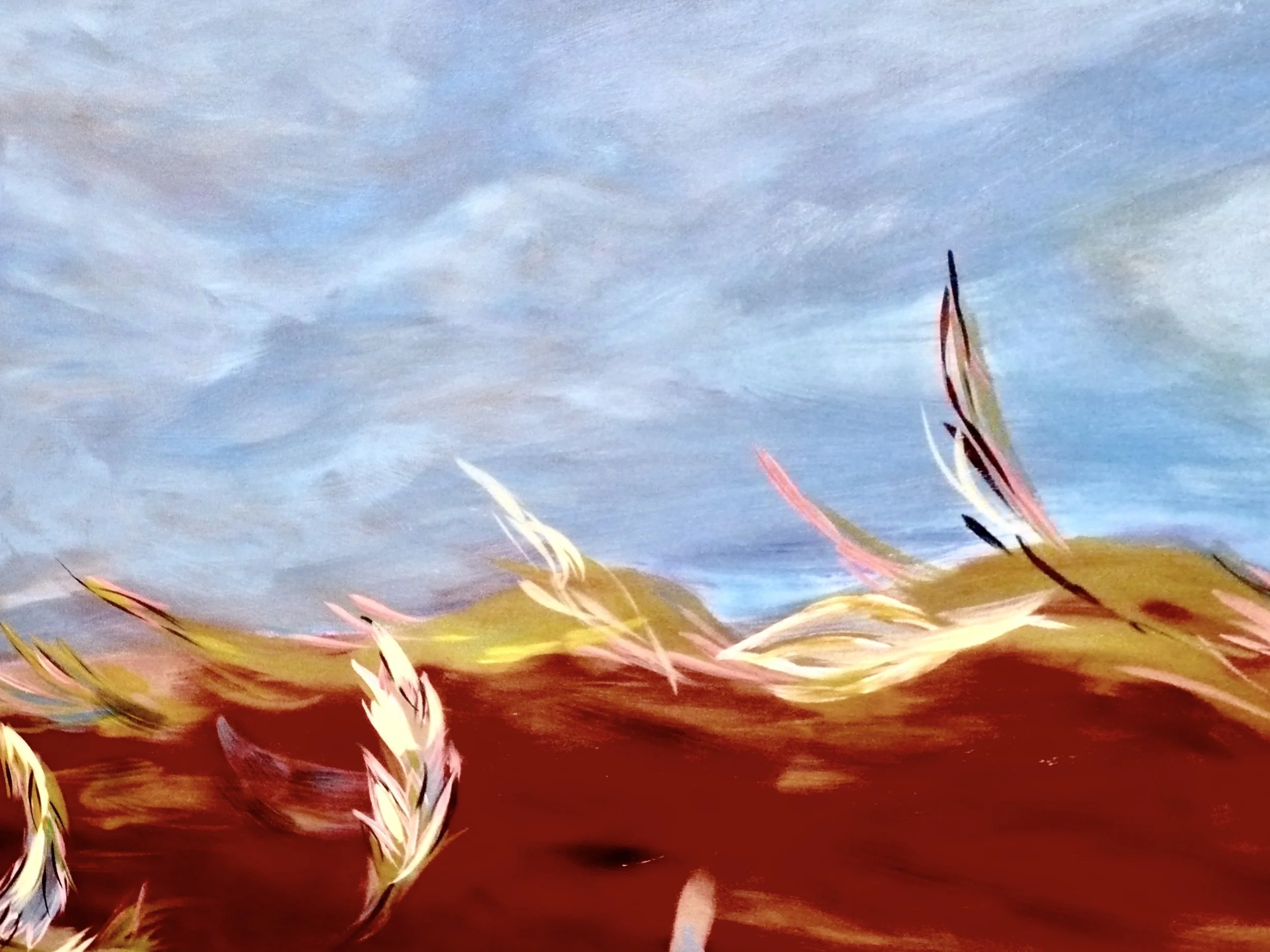 Natalie's graduation 2008 and more 098.JPG