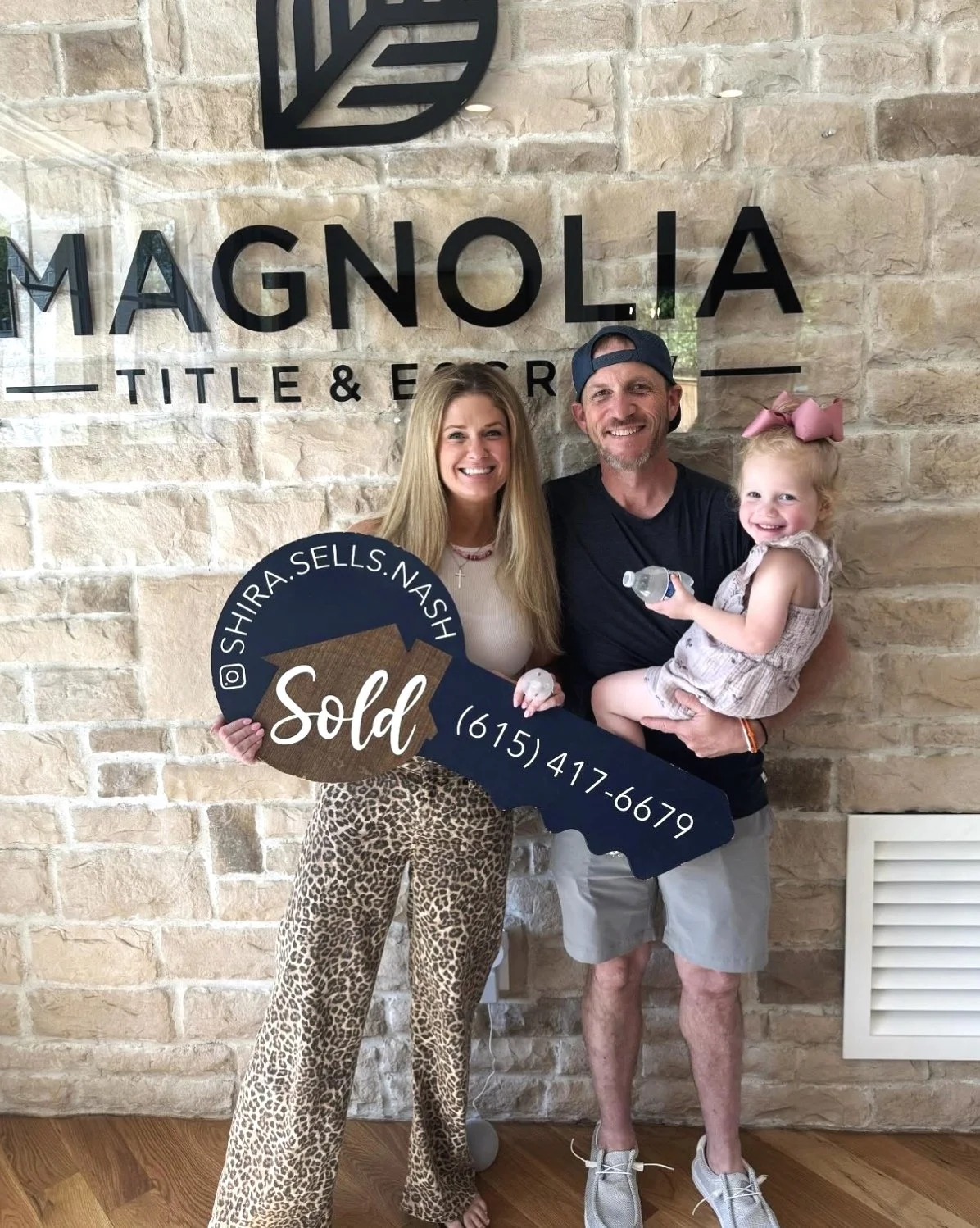 Screenshot 2025-06-30 at 3.01.16 PM.jpg