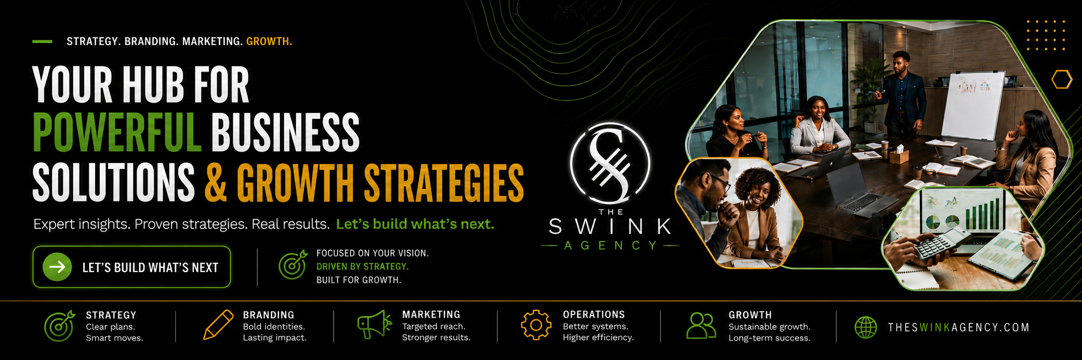 TSA_main banner.png