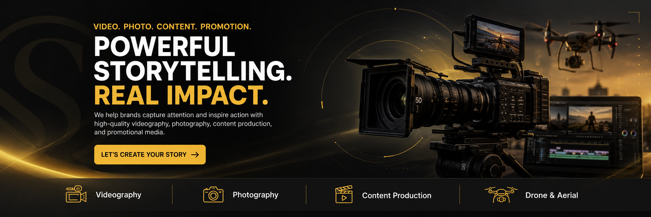 Swink Media_main banner.png