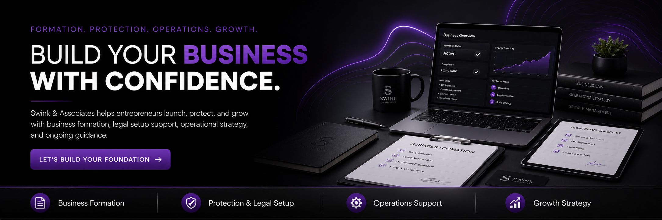 Swink Associates_main banner.png